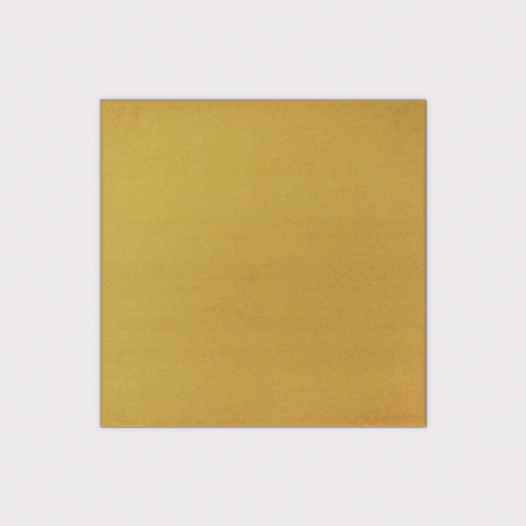 Brass