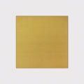 Brass Sample